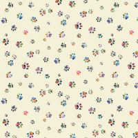 ttCAT-CD4967 CREAM